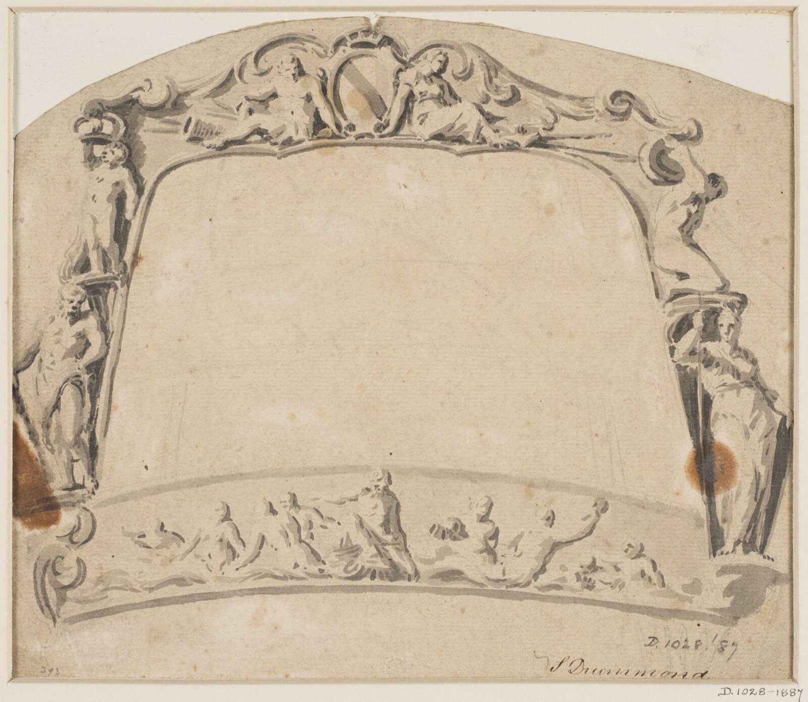 Drawing