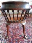 Windsor Armchair thumbnail 2