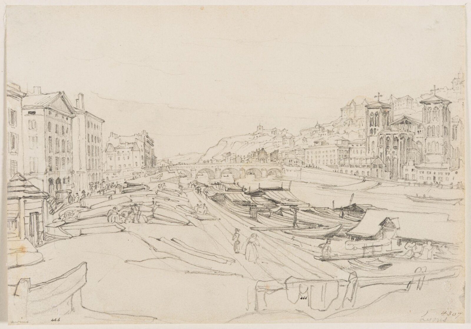 Drawing