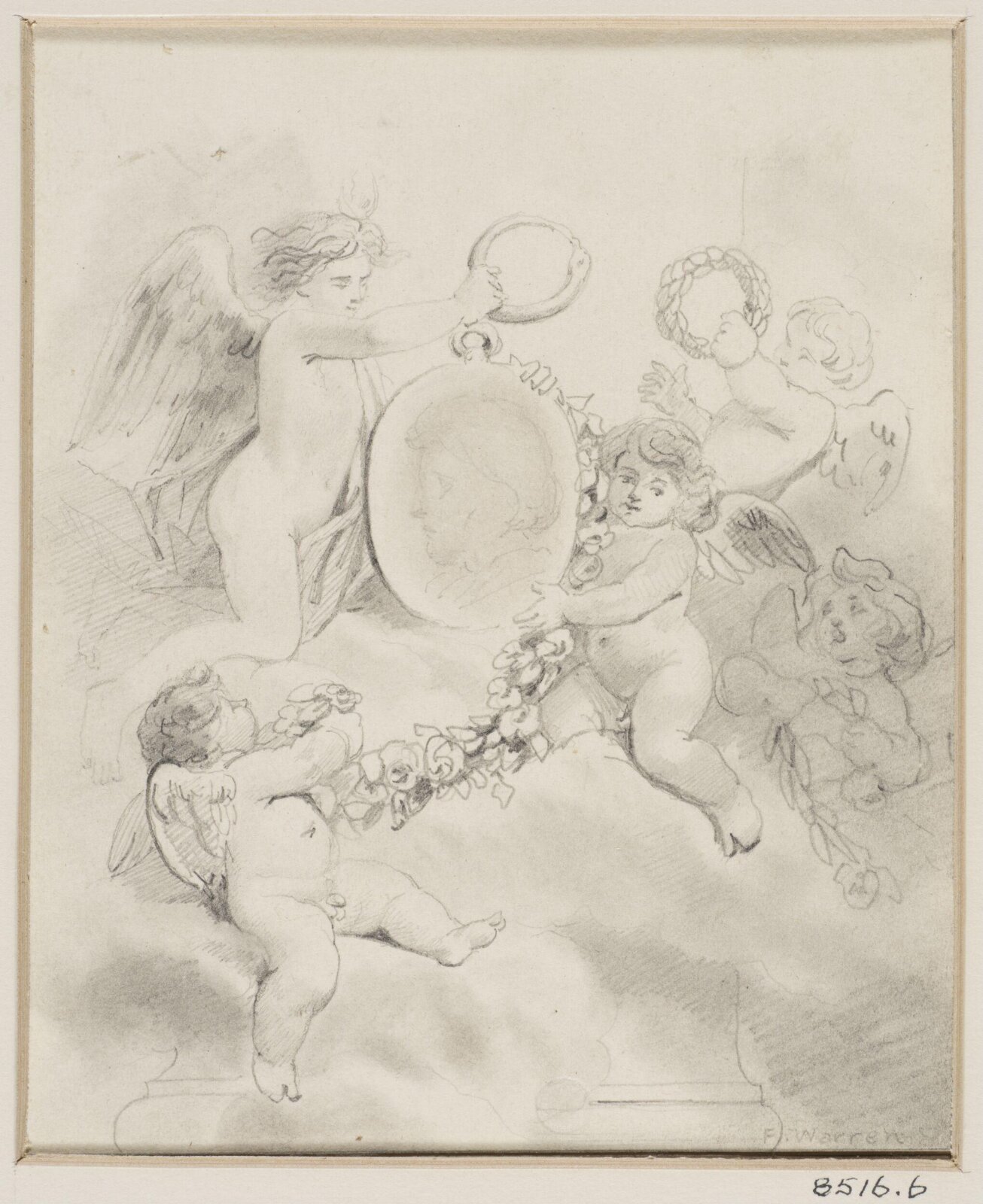 Drawing