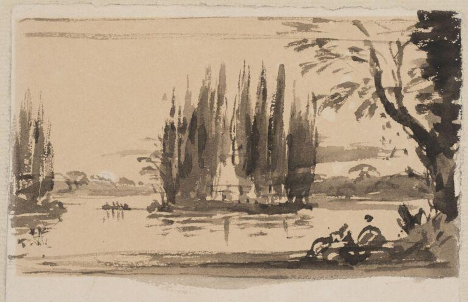 Drawing