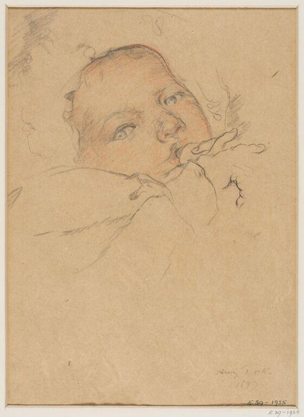 Drawing