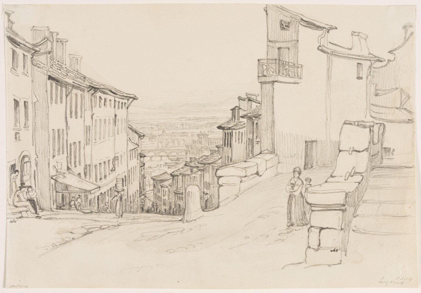 Drawing