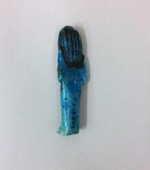 Shabti thumbnail 1