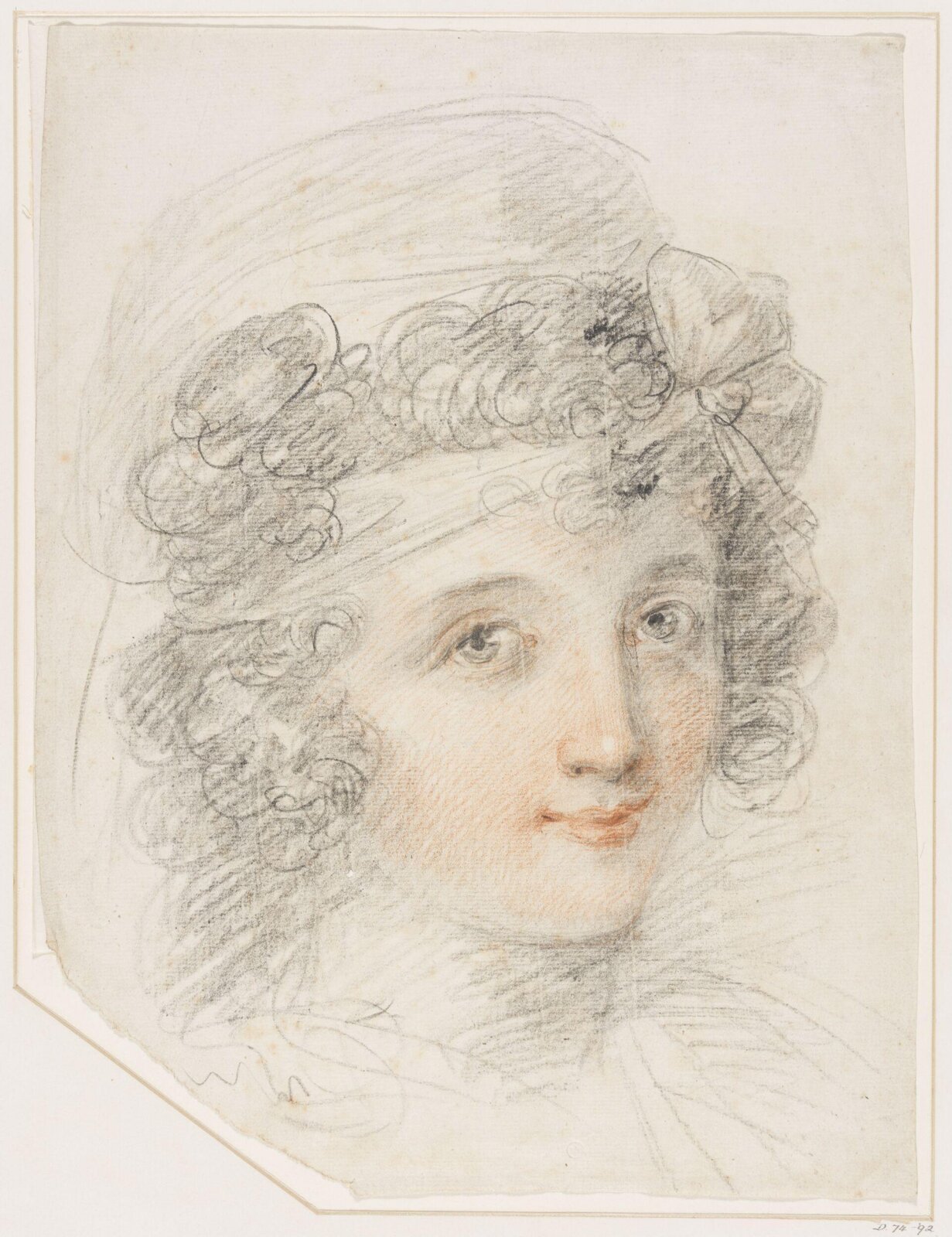 Drawing