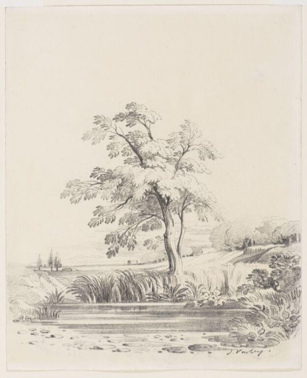 Drawing