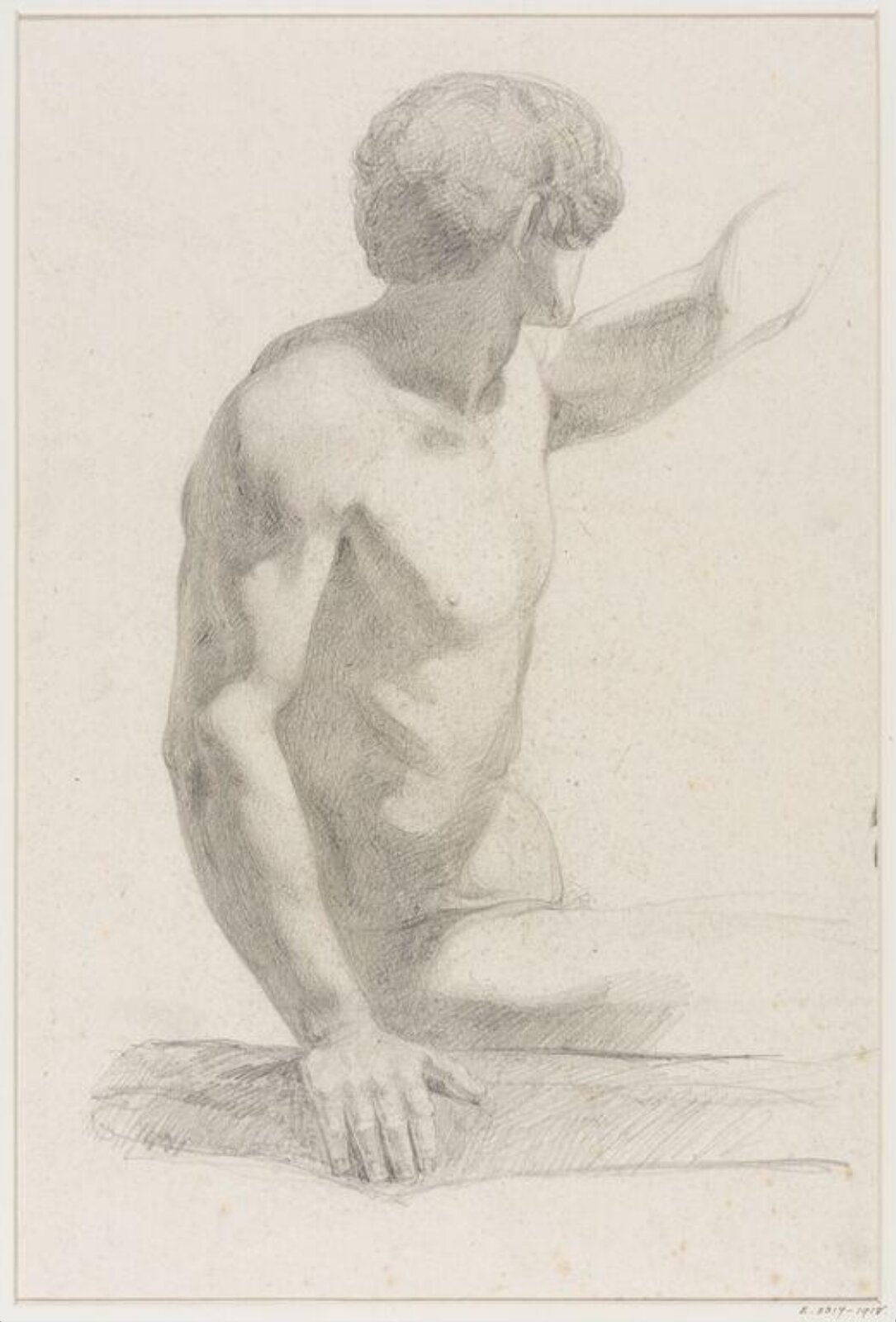 Drawing