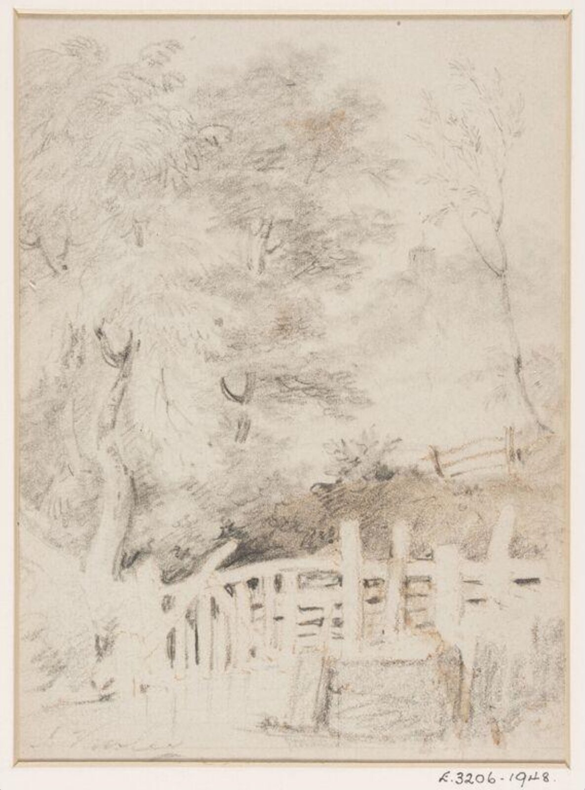 Drawing