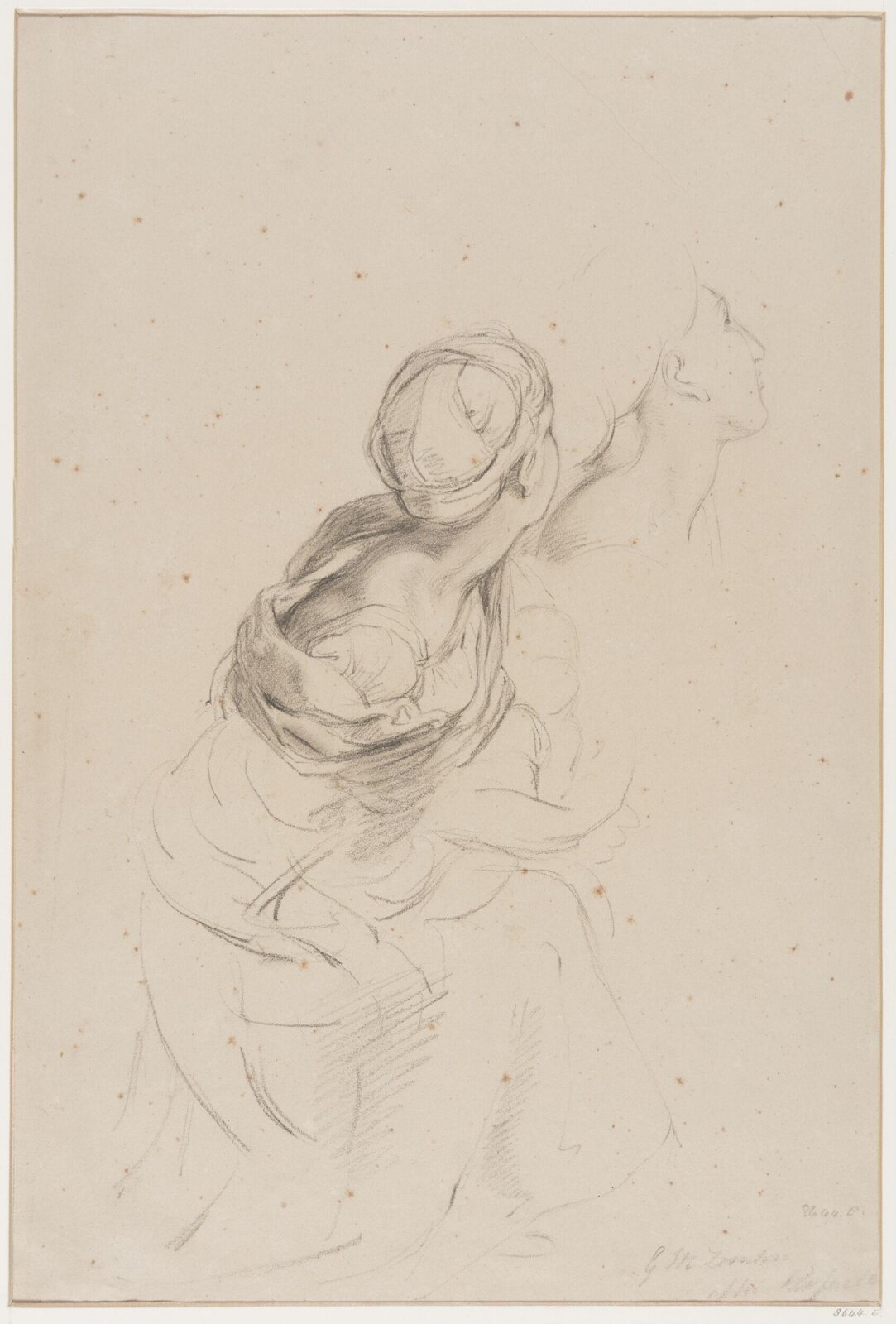Drawing