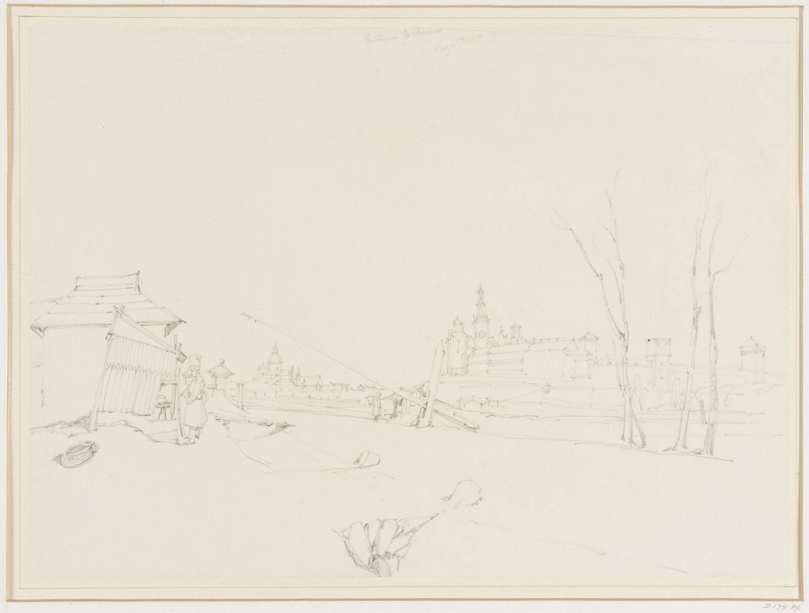 Drawing