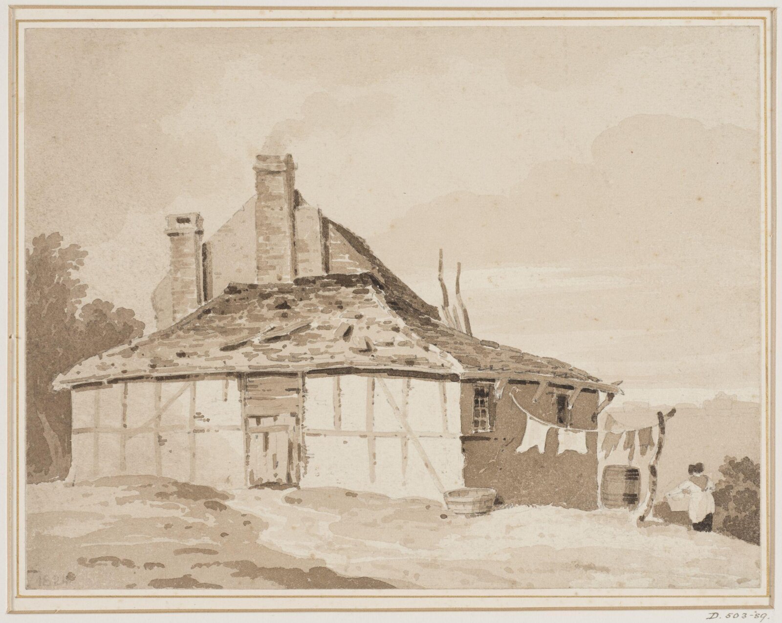 Drawing