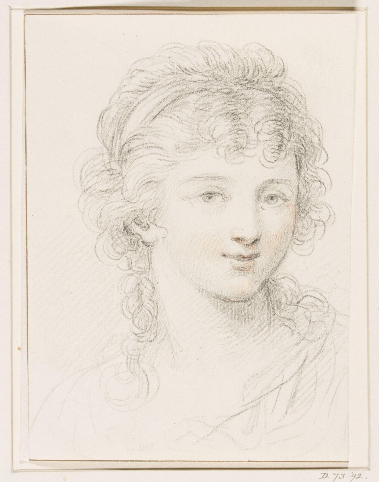 Drawing