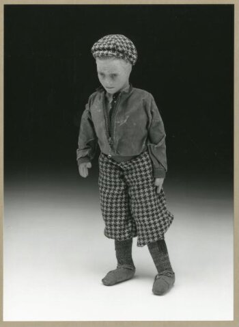 King Edward VIII