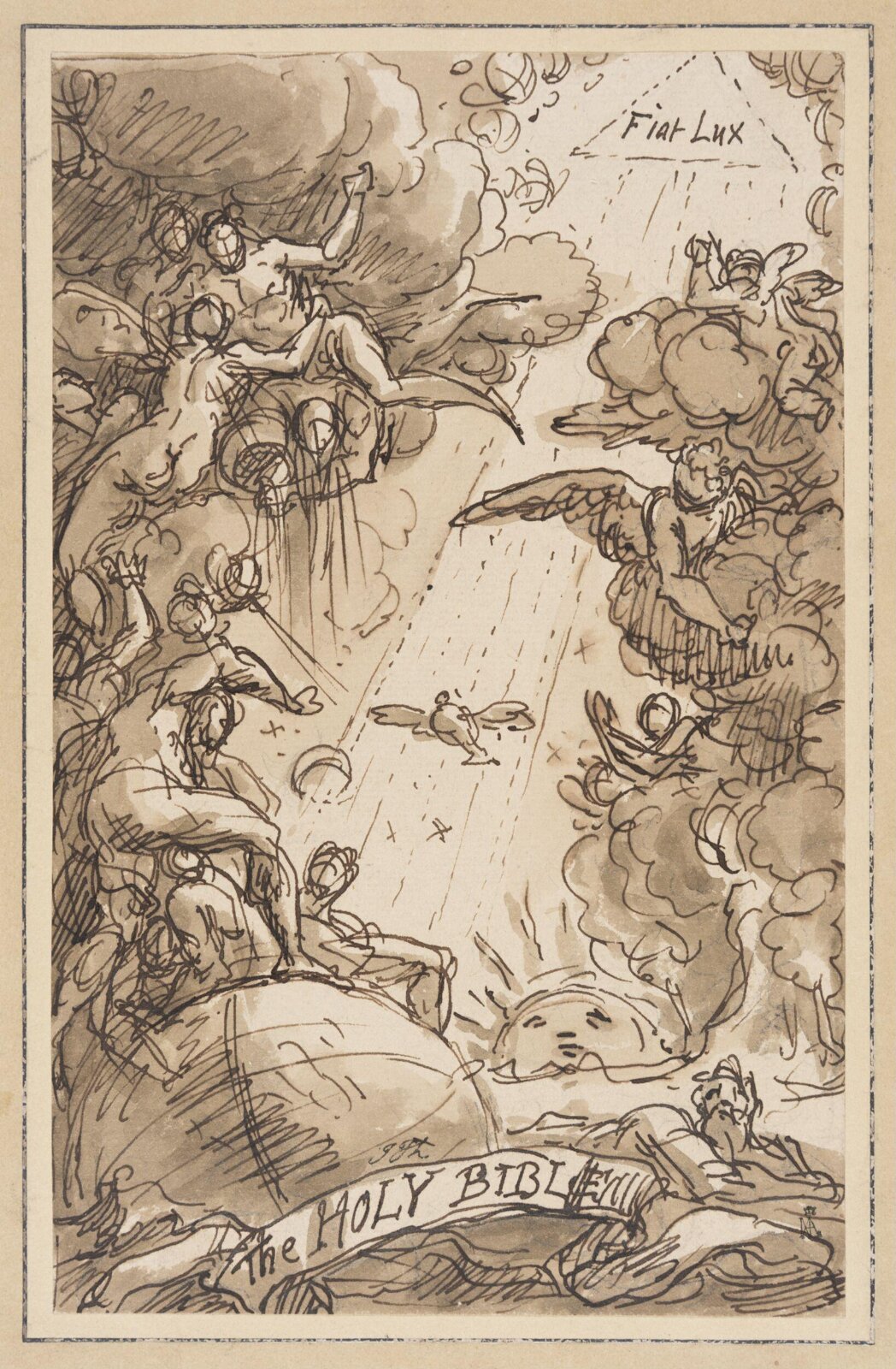 Drawing