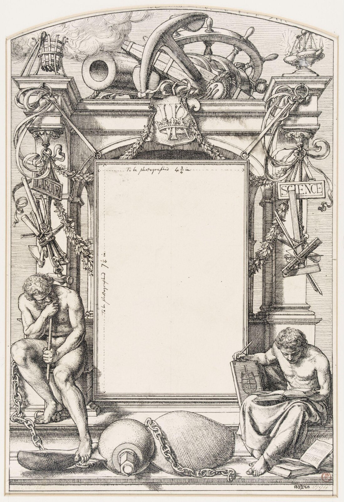 Drawing