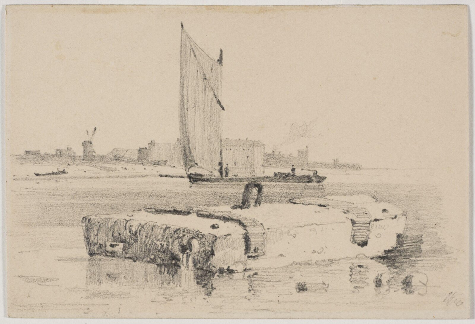 Drawing