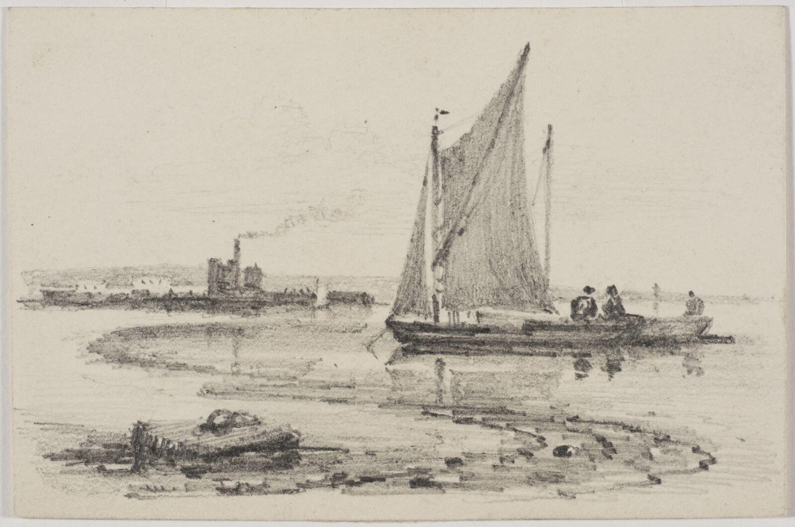 Drawing