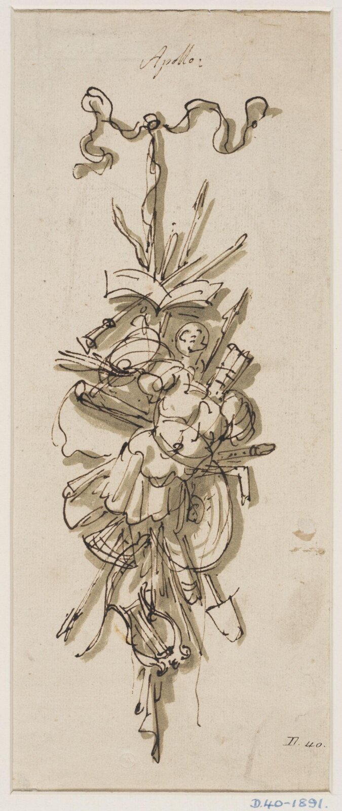 Drawing