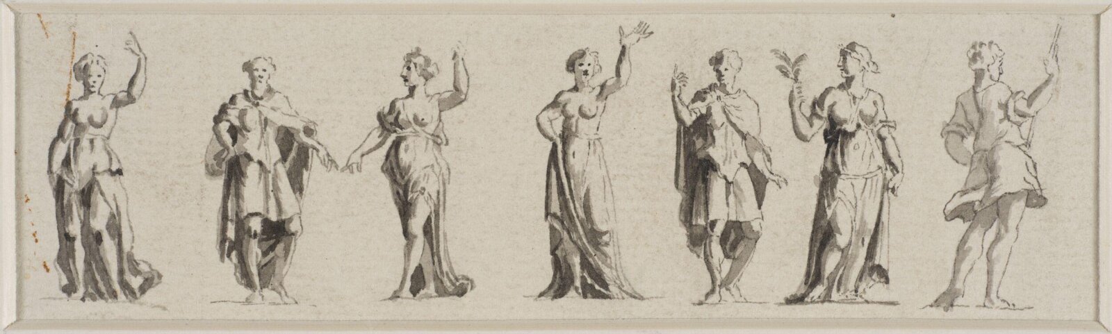 Drawing