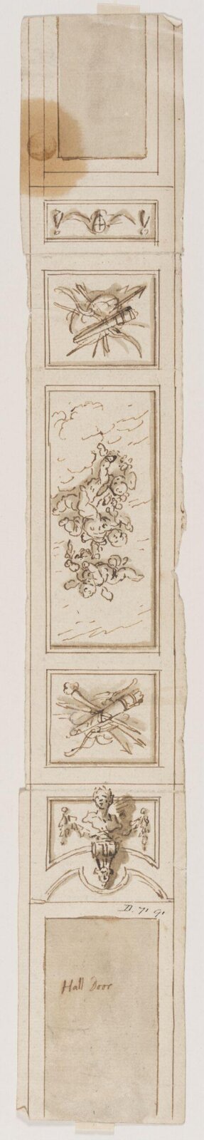 Drawing