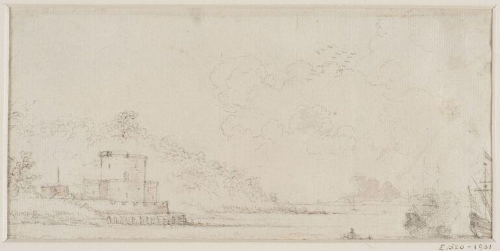 Drawing