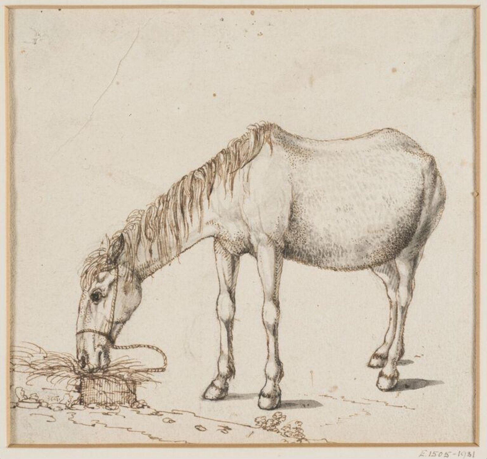 Drawing