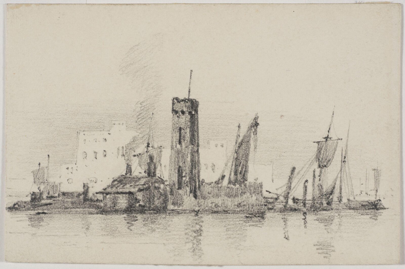 Drawing