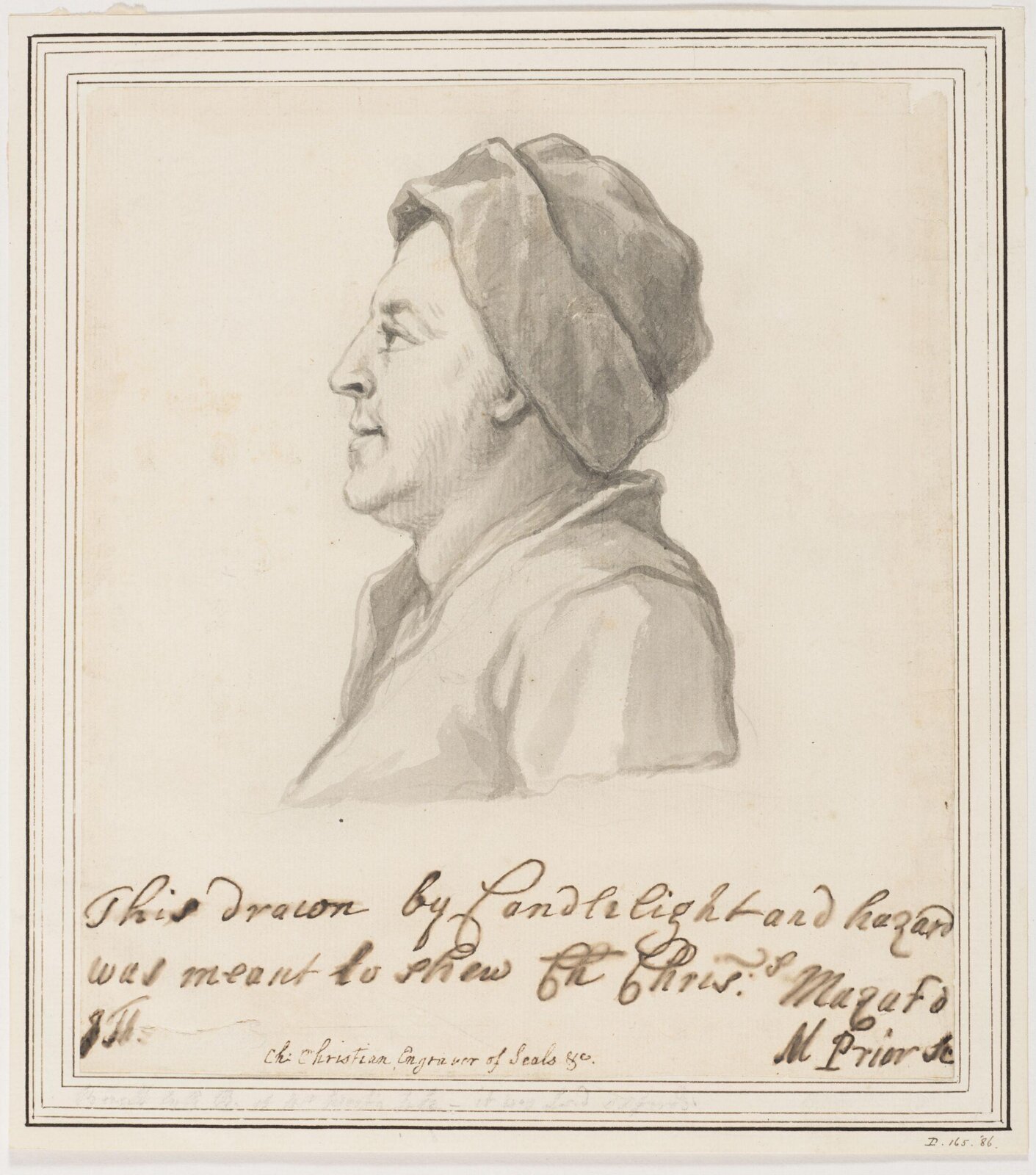 Drawing