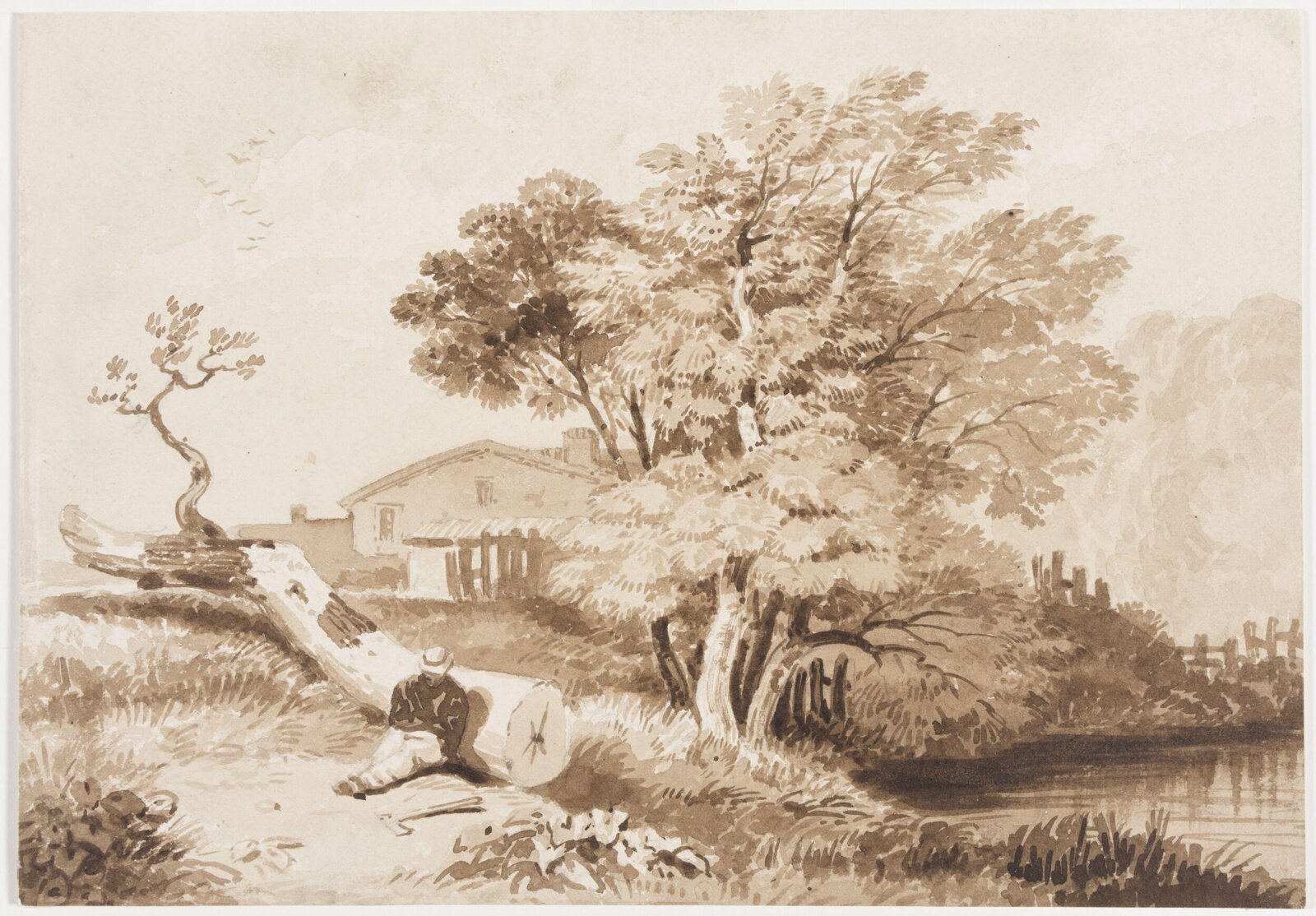 Drawing