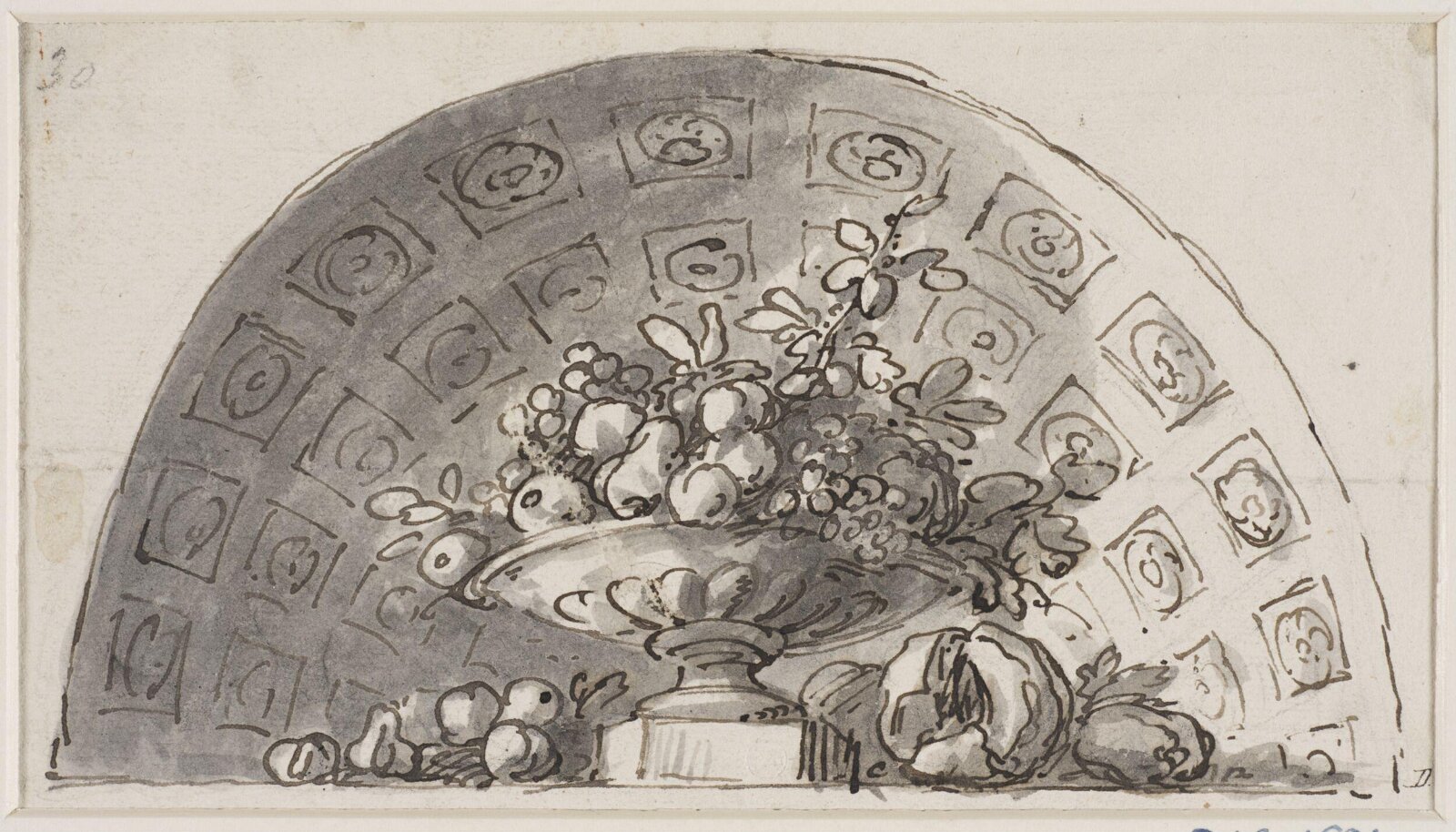 Drawing