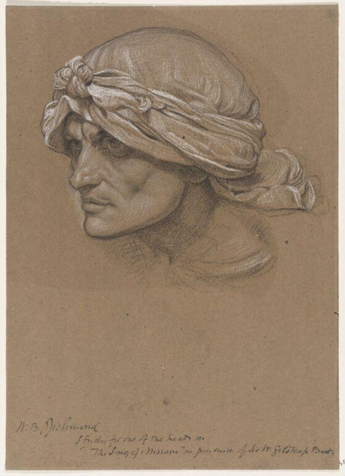 Drawing