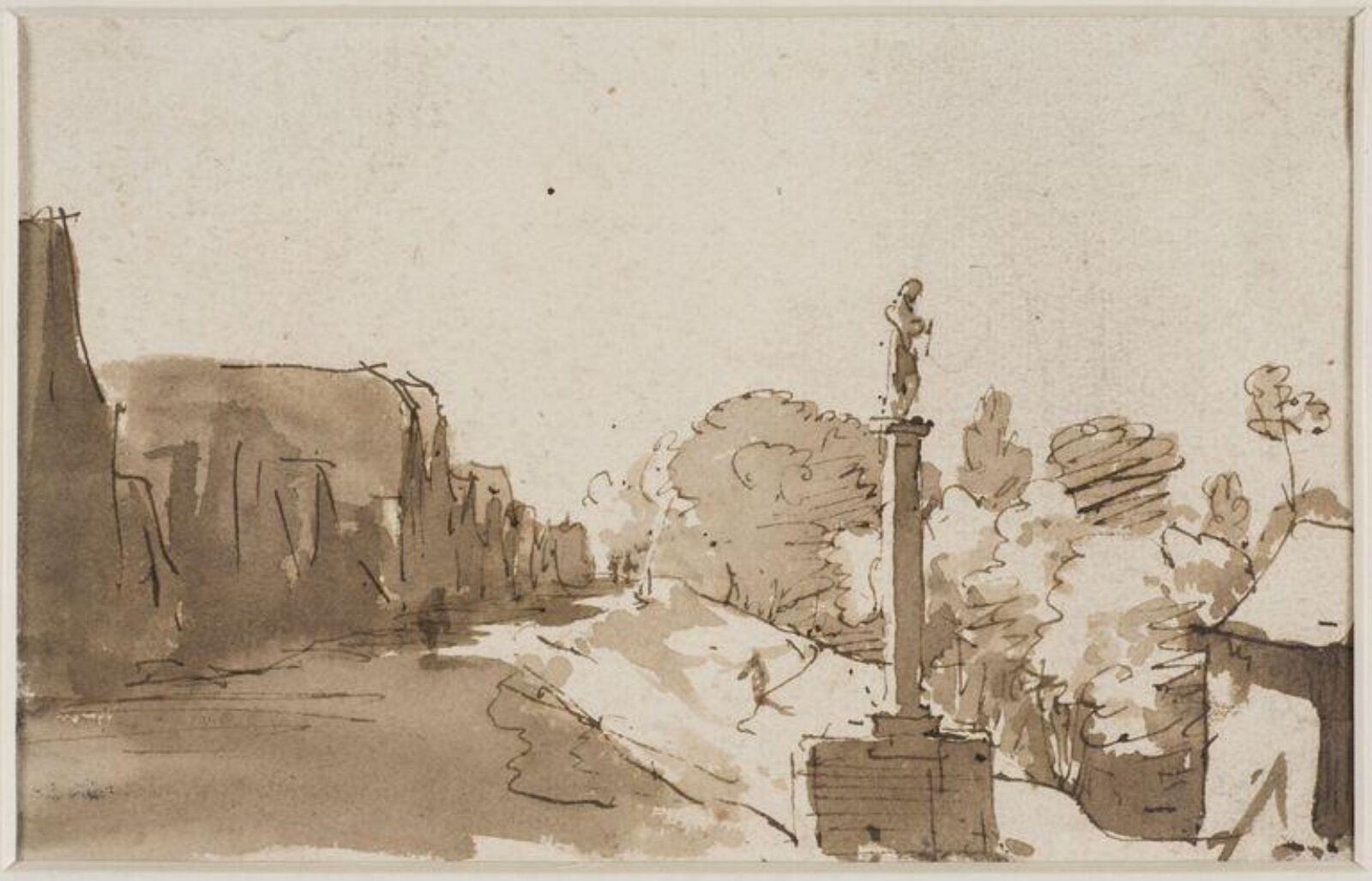 Drawing