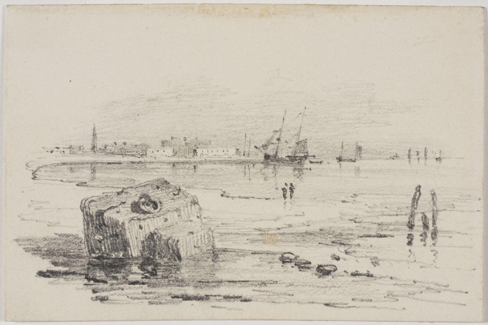 Drawing
