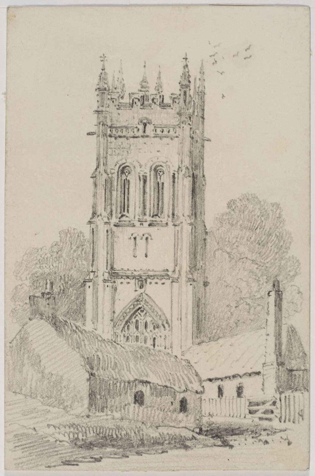 Drawing