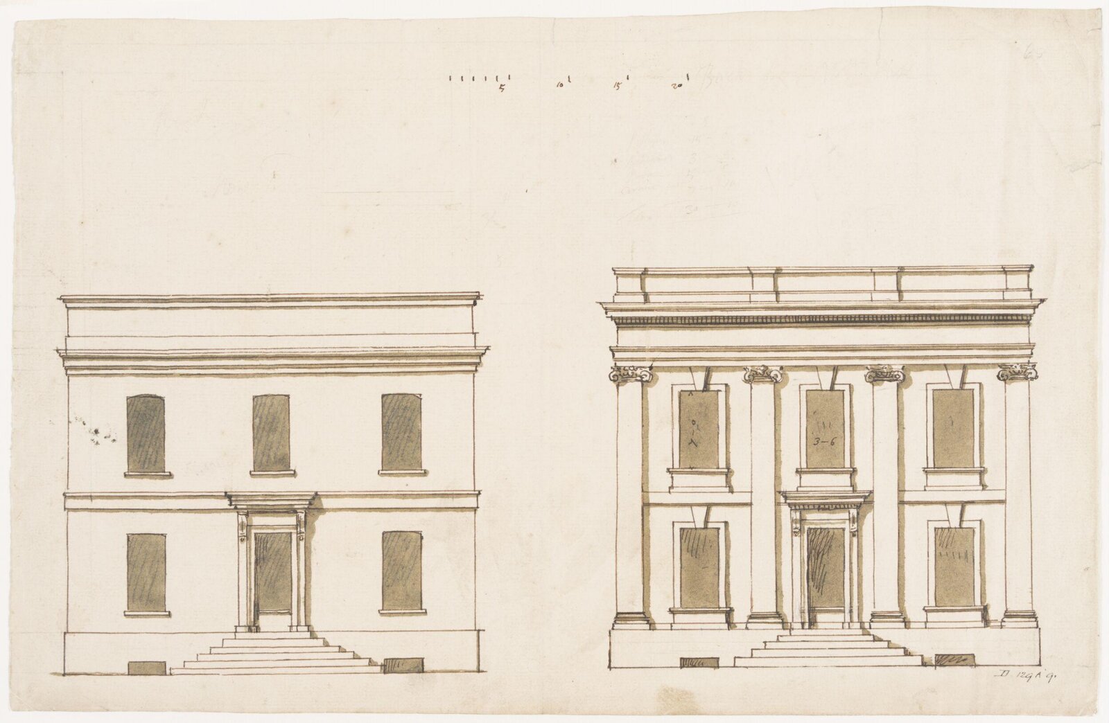 Drawing