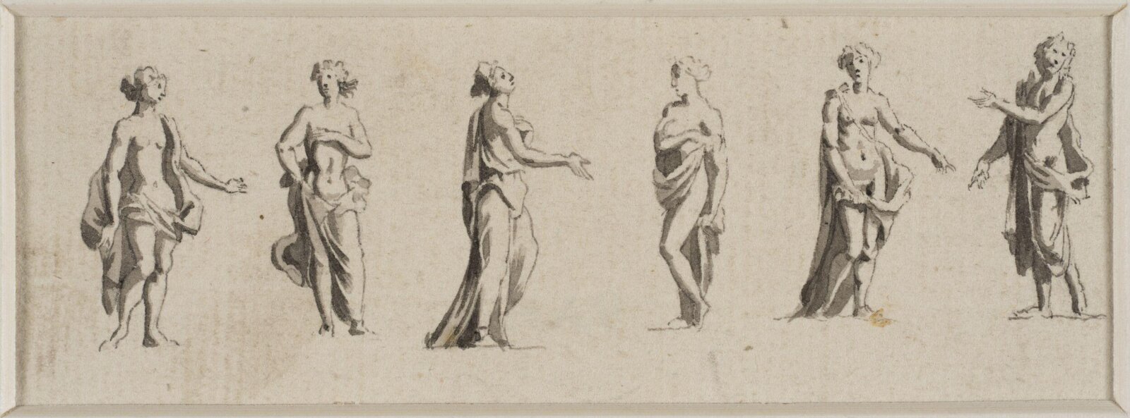 Drawing