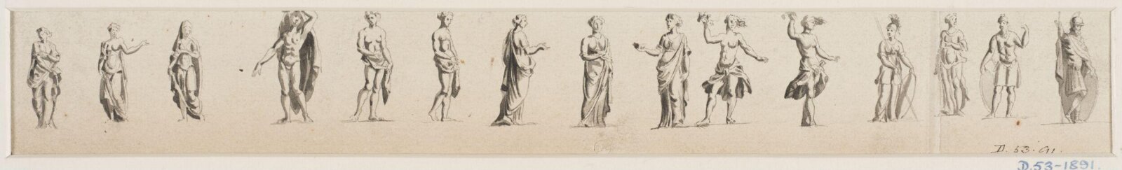 Drawing