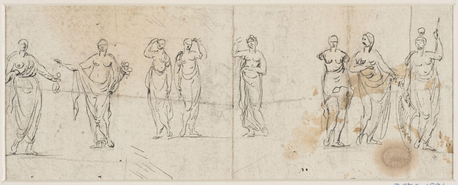 Drawing