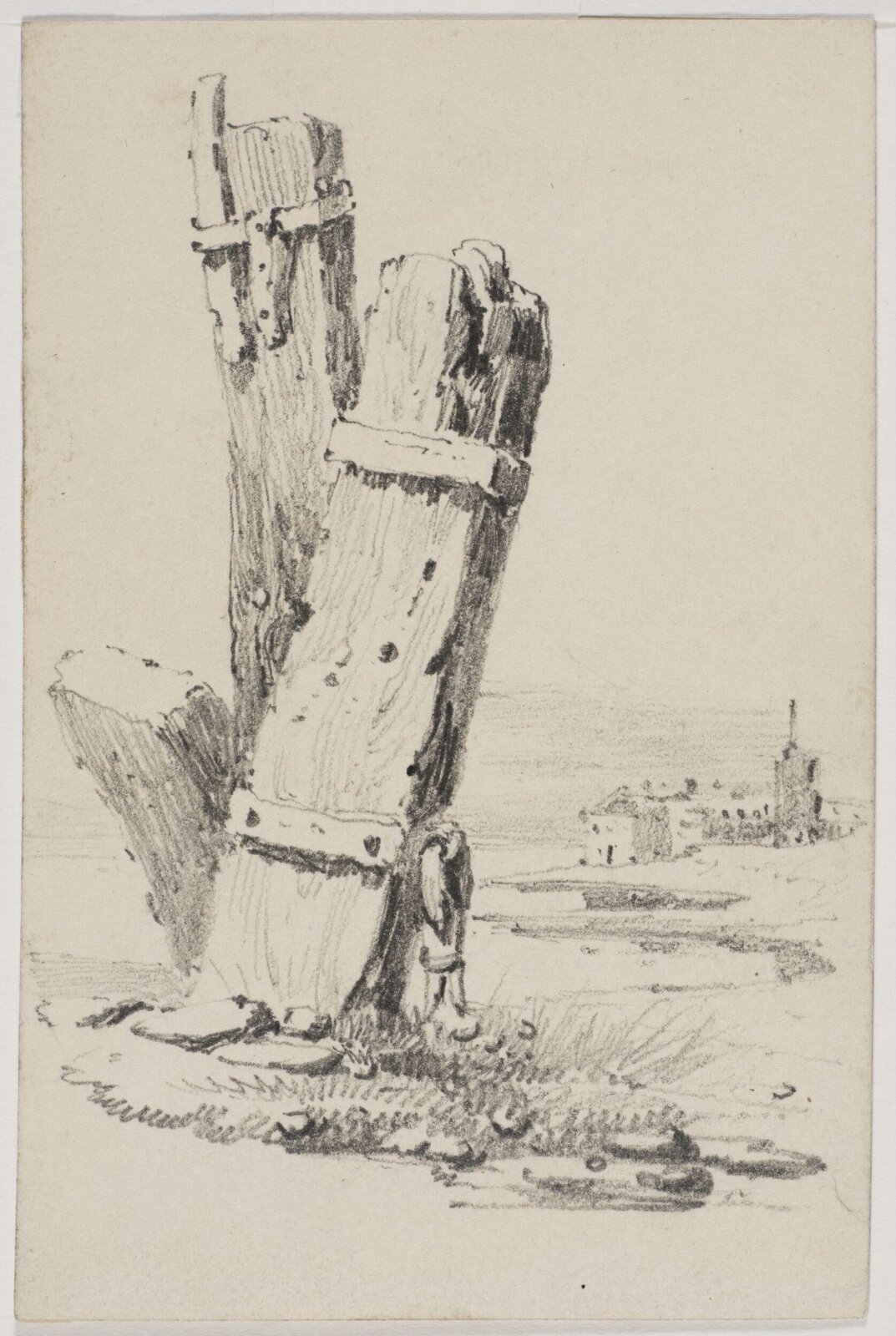 Drawing