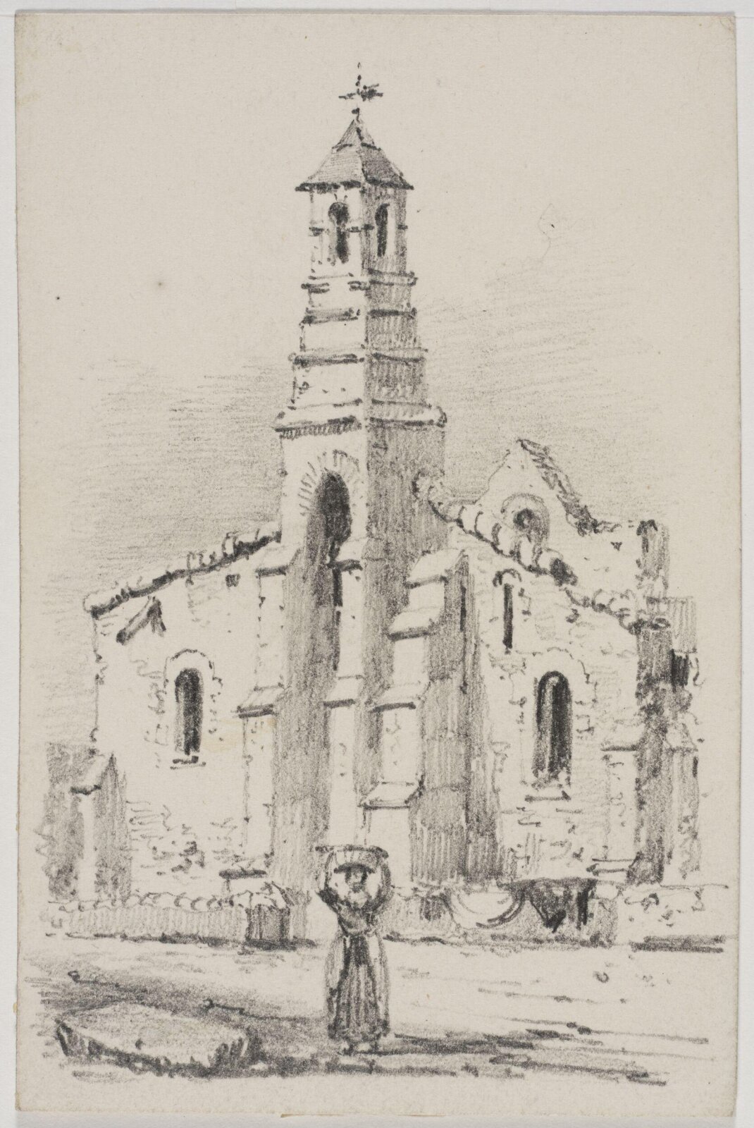 Drawing