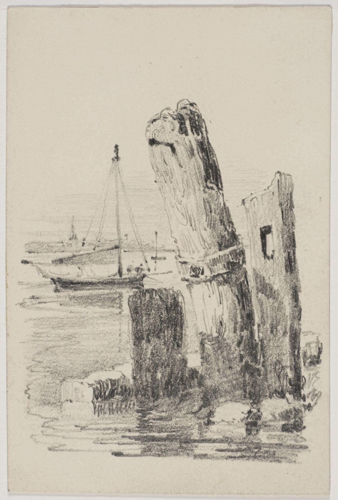 Drawing
