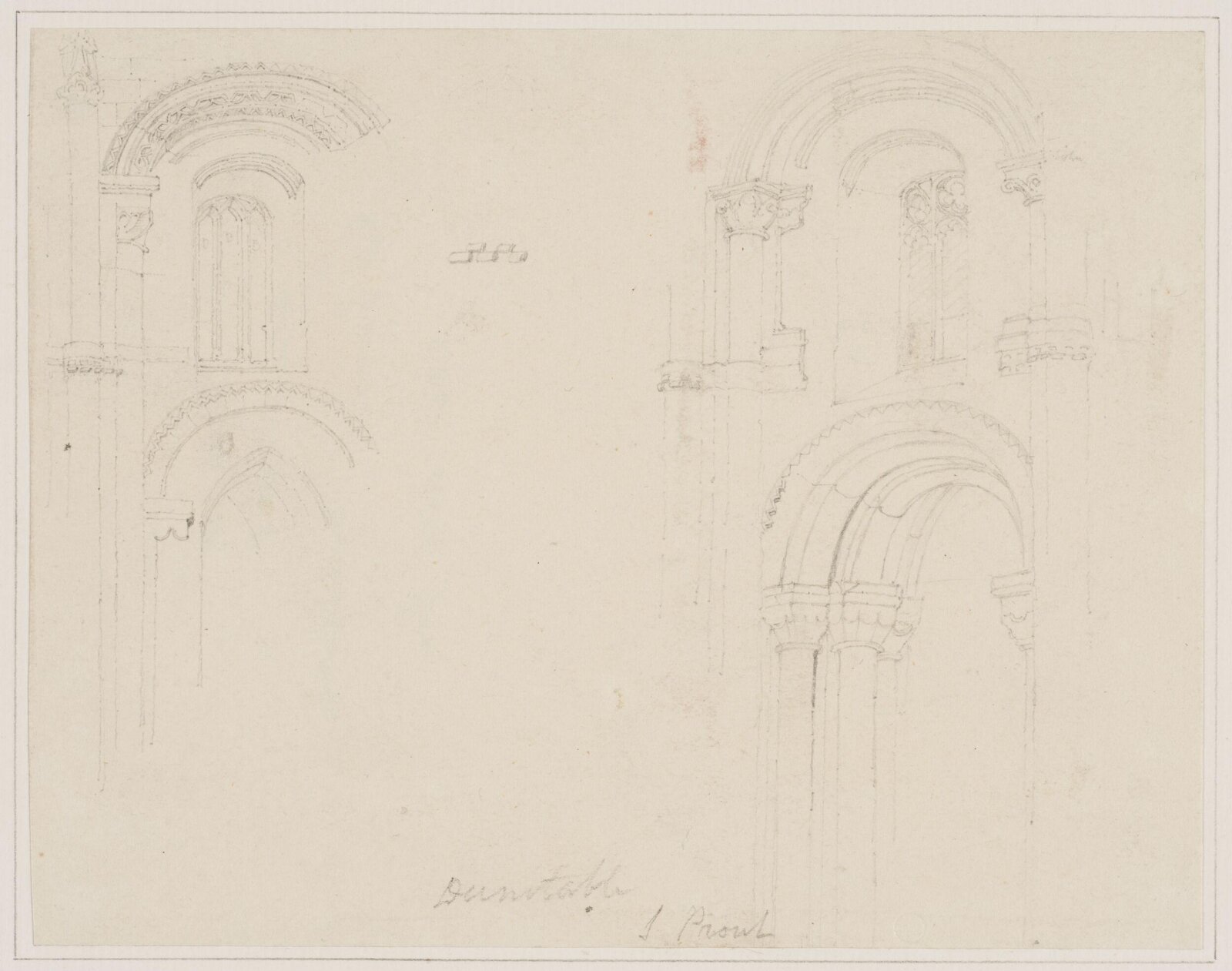 Drawing