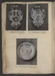 Arms of the della Rovere family thumbnail 2