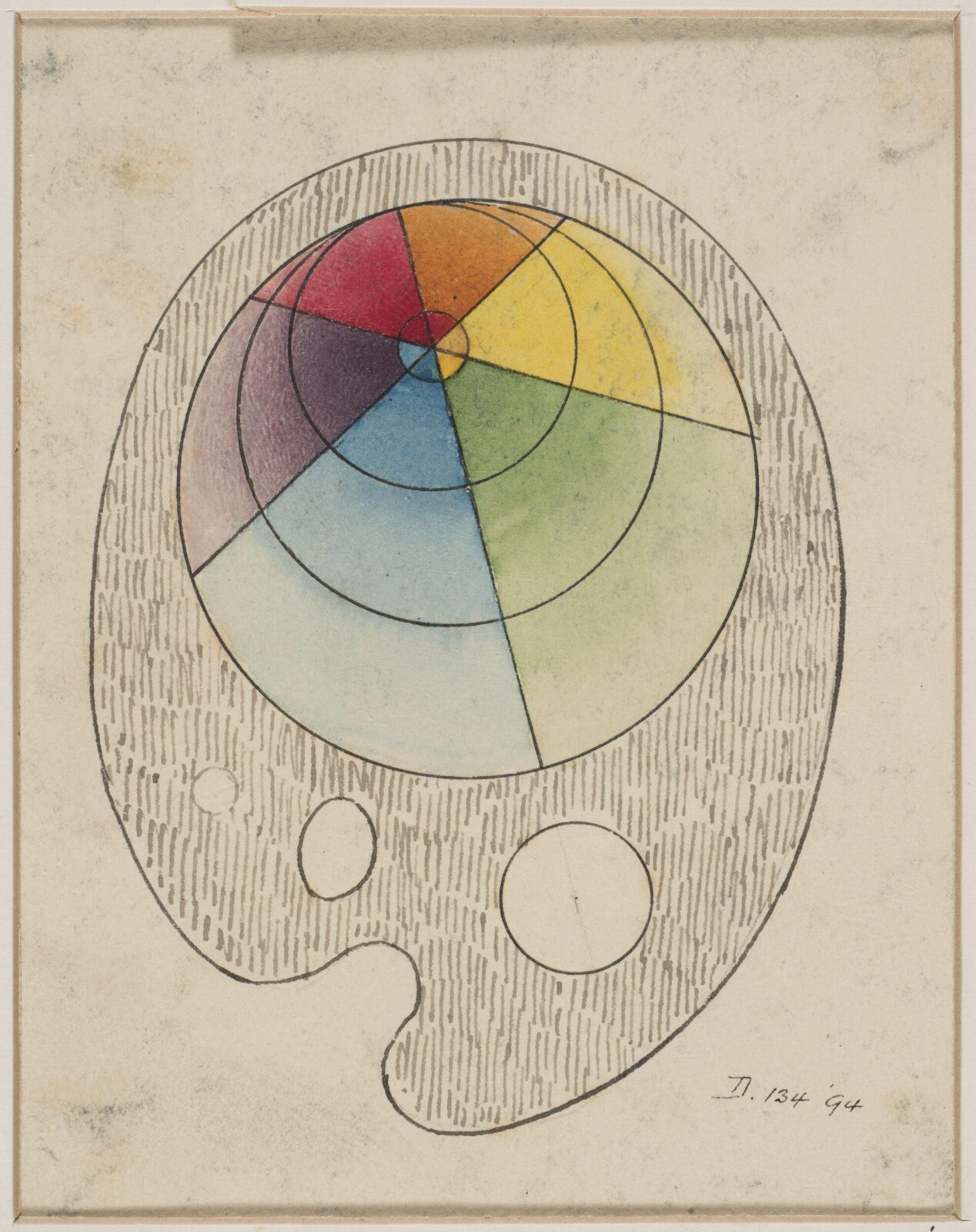 Drawing