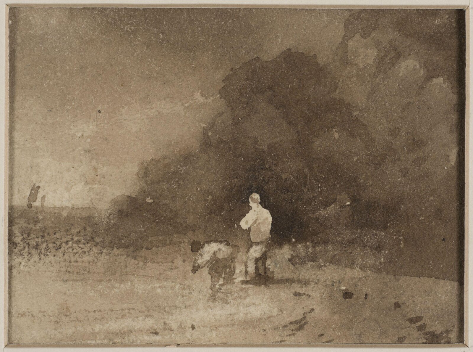 Drawing