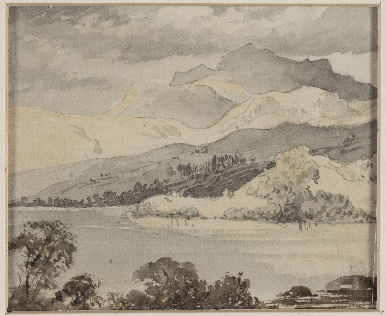 Drawing