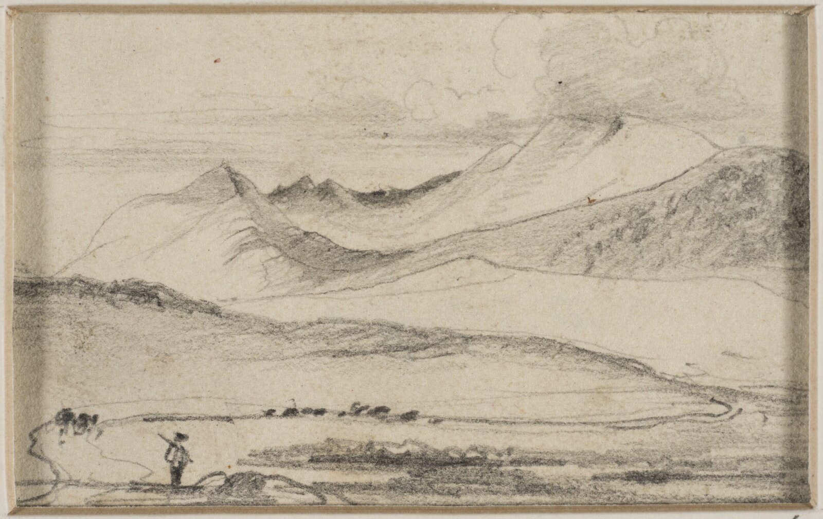 Drawing