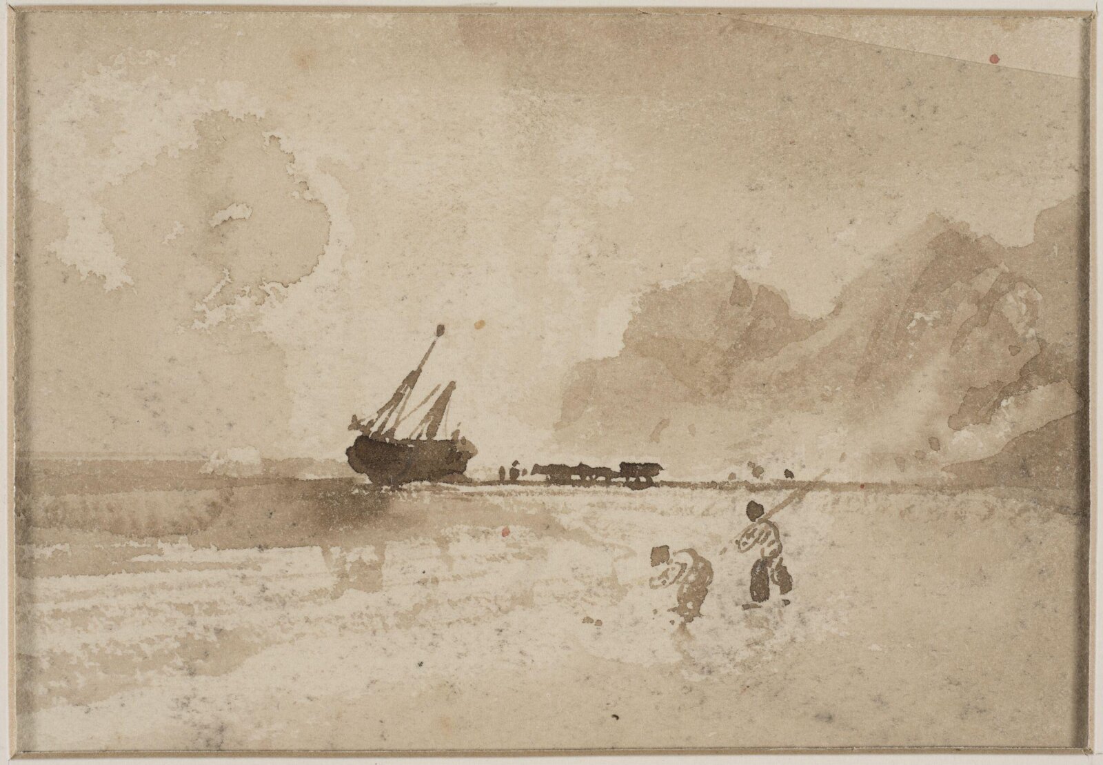 Drawing