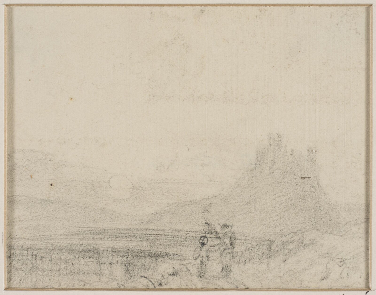 Drawing
