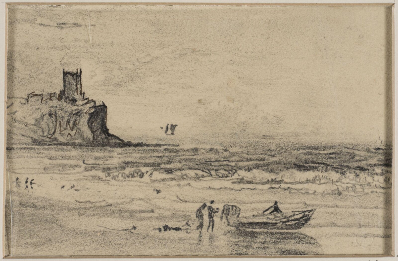 Drawing